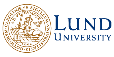 Lund University