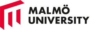 Malmö University