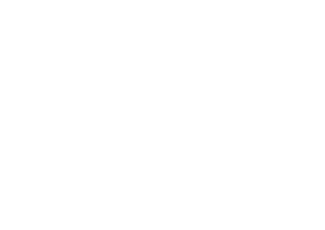 BHG Logo